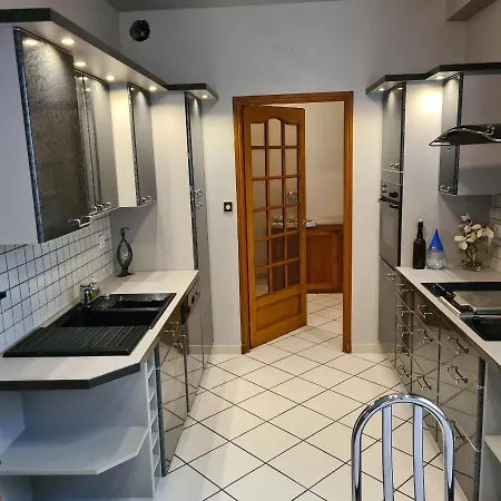 Le De Holiday home *