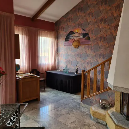 Le De マシアック