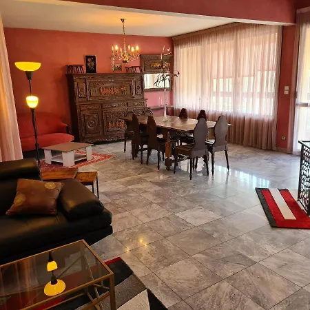 Le De * マシアック