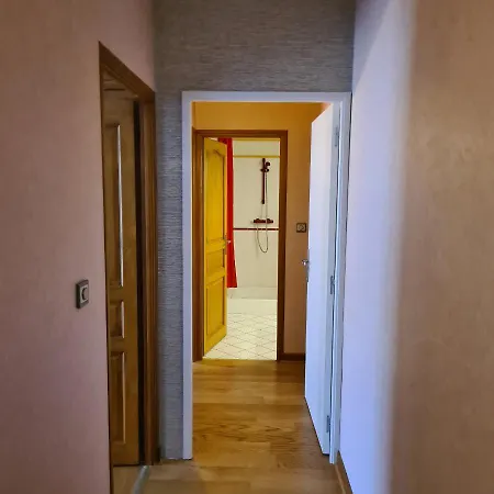 Le De Massiac