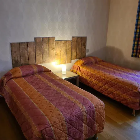 Le De Holiday home