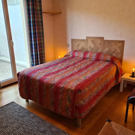 Le De Holiday home *