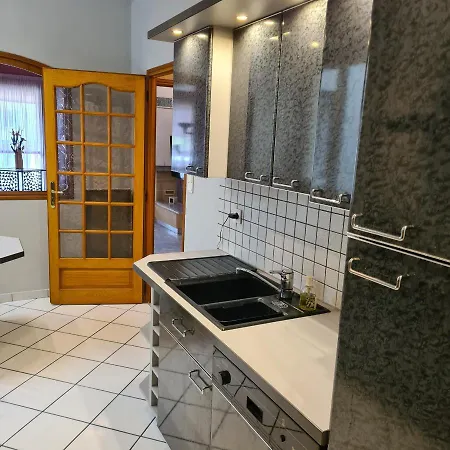 Le De Holiday home *