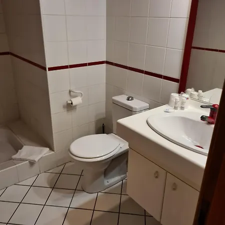 Le De * マシアック