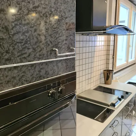 Holiday home Le De Massiac